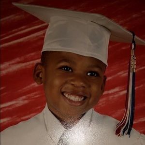 Meet your Posher, Ahon